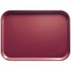 Dienblad GN 1 2 Cambro Camtray Raspberry Cream 410
